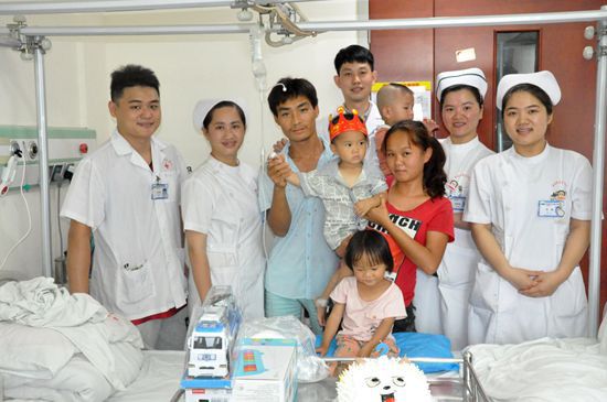 1496507320710755.jpg 1496507320710755.jpg