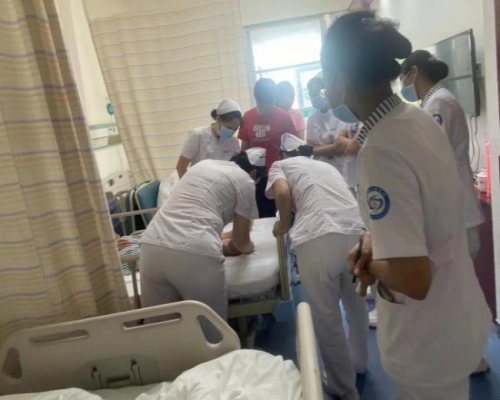 图片1(1)(1).png 图片1(1)(1).png