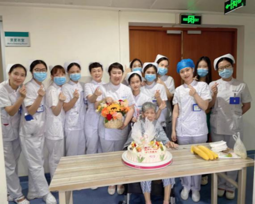 图片2(1)(1).png 图片2(1)(1).png