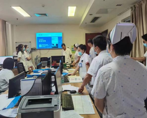 图片4(1)(1).png 图片4(1)(1).png